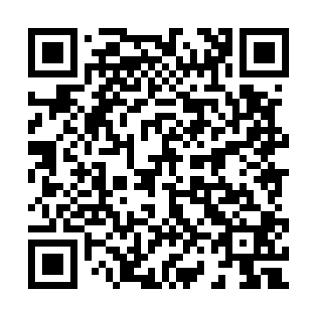 QR code for 868500