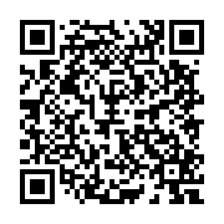 QR code for 868505