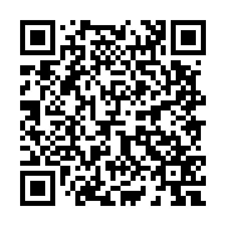 QR code for 868577