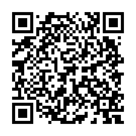 QR code for 868601