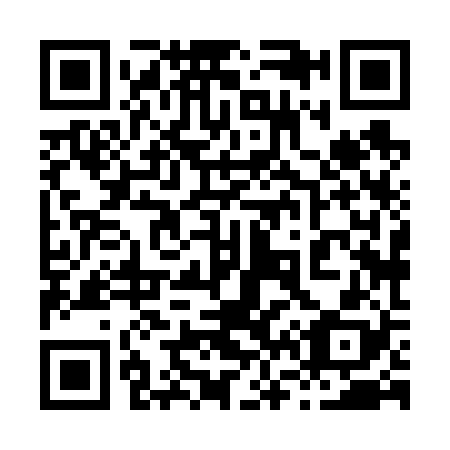 QR code for 868628