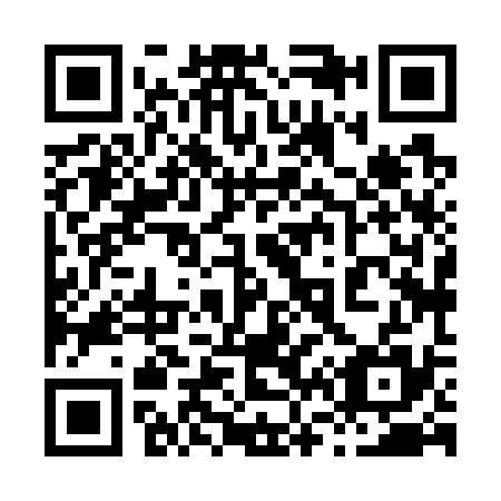 QR code for 868735