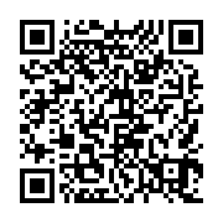 QR code for 868841