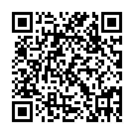 QR code for 868898
