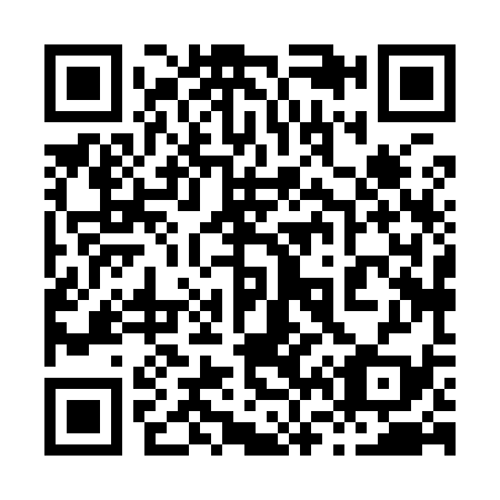 QR code for 868939