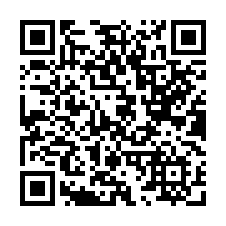 QR code for 868RLL