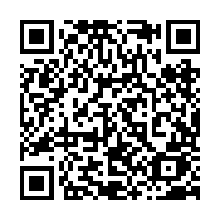 QR code for plate 868-ROJ