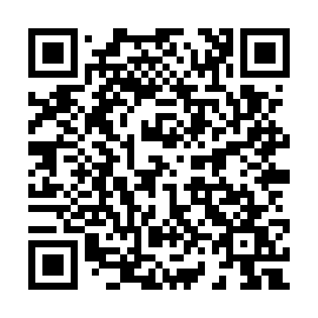 QR code for 868UWW