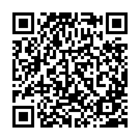 QR code for plate 868-ZLT