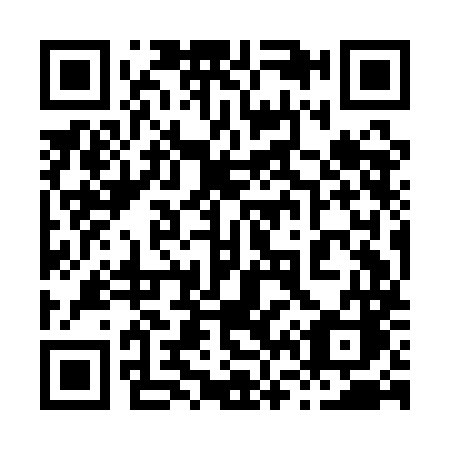 QR code for 869-AMC