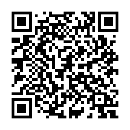 QR code for 869-AWB