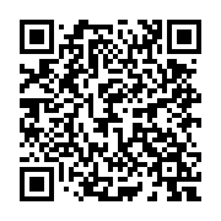 QR code for 869-DVN