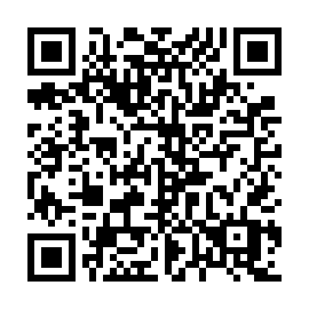 QR code for 869-FDT