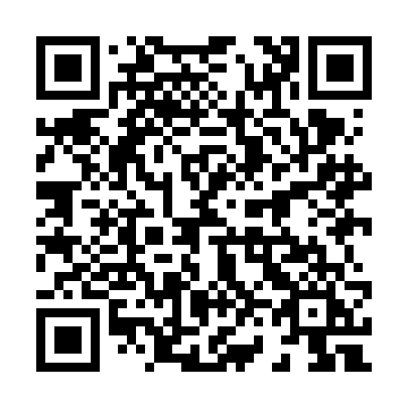 QR code for 869-FFI