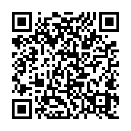 QR code for 869-FMY