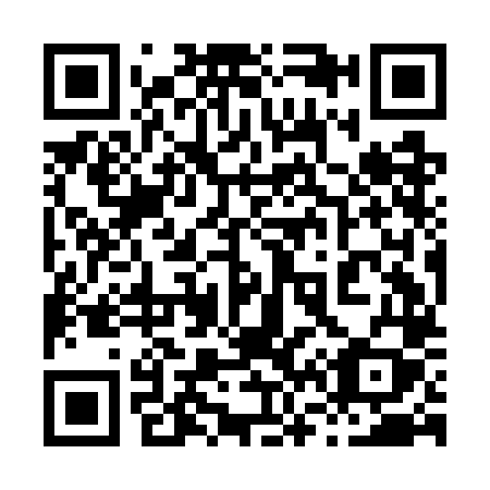QR code for 869-GLY