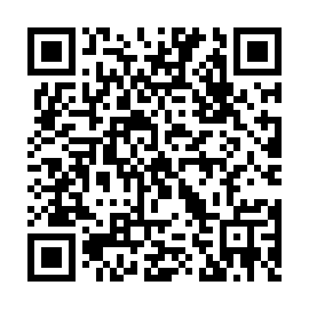 QR code for 869-LKU