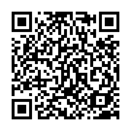 QR code for 869-OEI