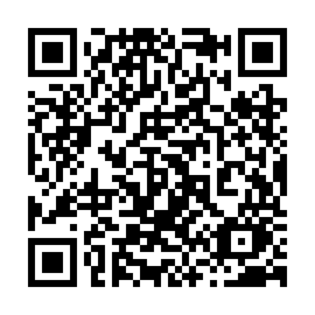 QR code for 869-SOO