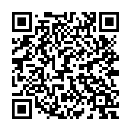 QR code for 869-ZZV