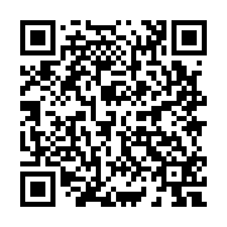 QR code for 869112
