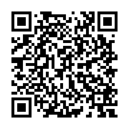 QR code for 869148