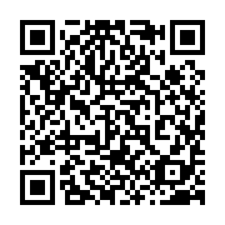 QR code for 869198