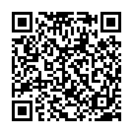 QR code for 869213
