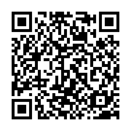 QR code for 869235
