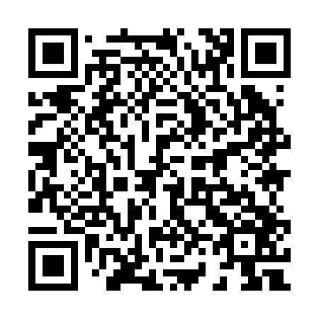 QR code for 869246