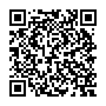 QR code for 869252