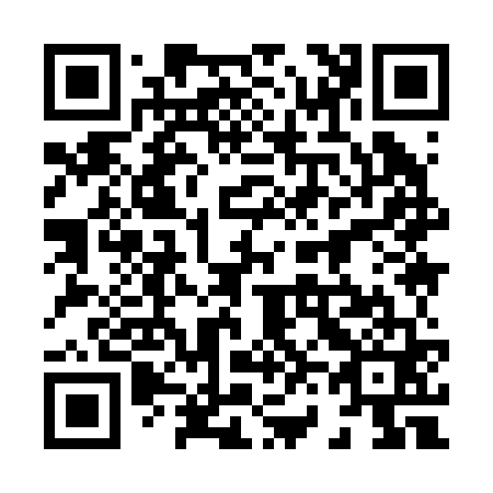 QR code for 869261