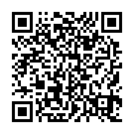 QR code for 869331