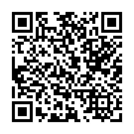QR code for 869339