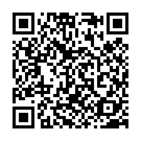 QR code for 869428