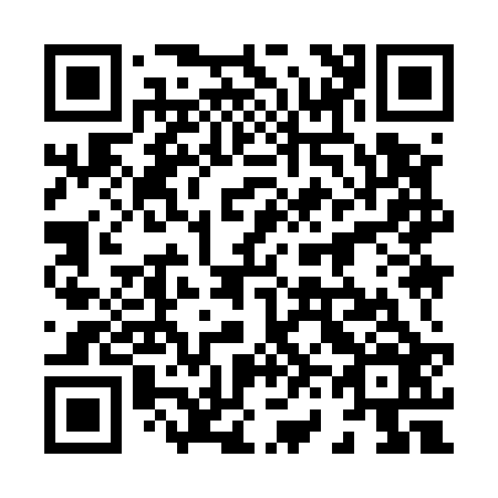 QR code for 869526