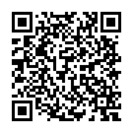 QR code for 869565