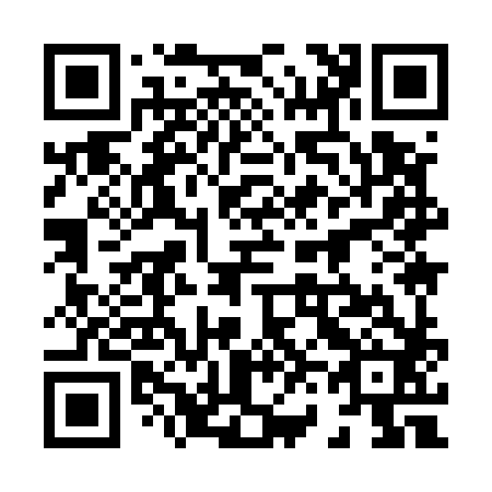 QR code for 869582