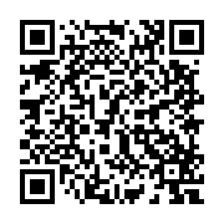QR code for 869587