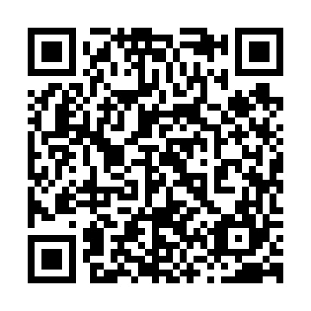 QR code for 869664