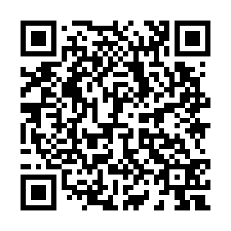 QR code for 869732