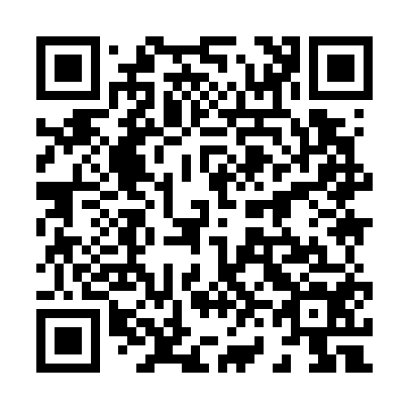 QR code for 869754