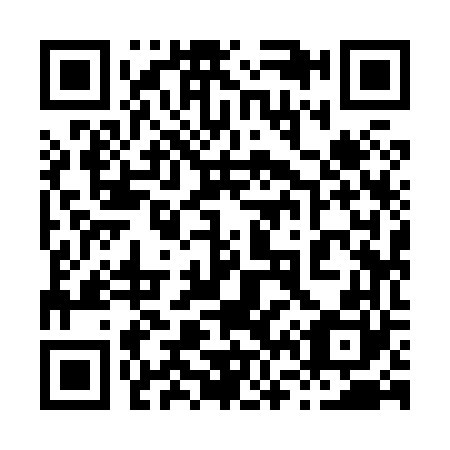 QR code for 869860