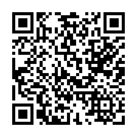 QR code for 869976