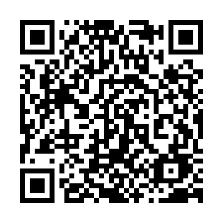 QR code for 869AWD