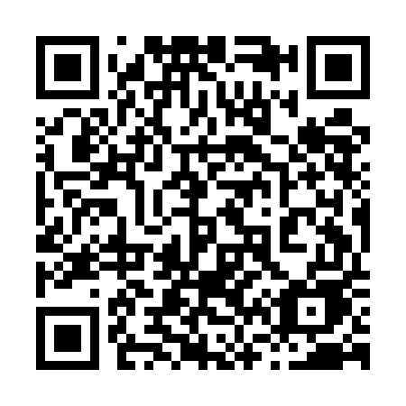 QR code for plate 869-EEE