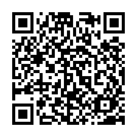 QR code for plate 869-EIO