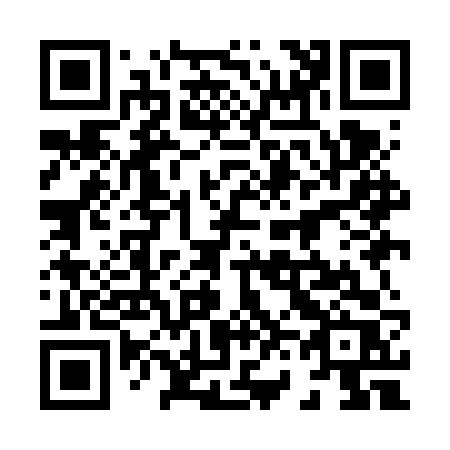 QR code for 869FVR