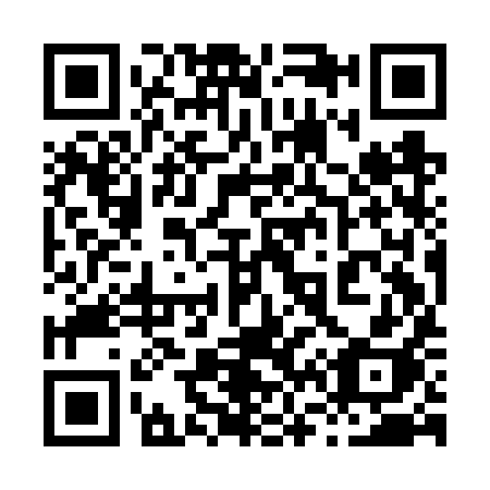 QR code for plate 869-FYH