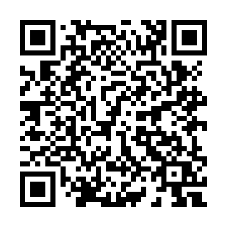 QR code for plate 869-JHQ